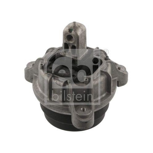 Lagerung Motor Febi Bilstein 36683 f&uuml;r Bmw Rechts