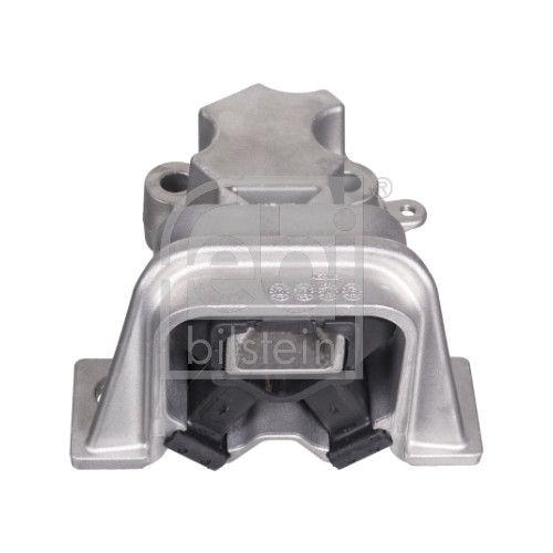 Lagerung Motor Febi Bilstein 102976 f&uuml;r Renault Rechts