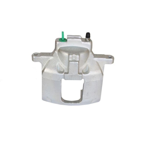 Bremssattel Bosch 0986134567 f&uuml;r Chrysler Dodge Fiat Jeep Vorderachse Links
