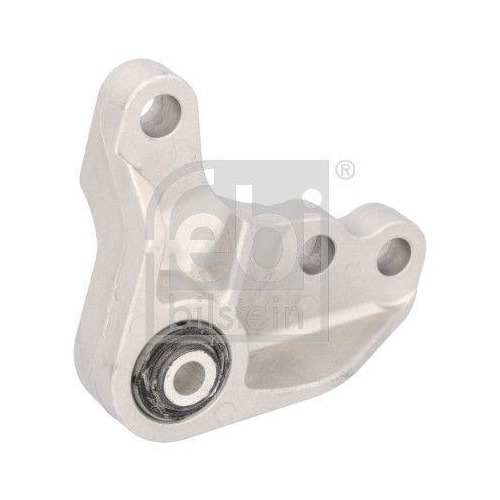 Lagerung Motor Febi Bilstein 184736 f&uuml;r Ford Ford Motor Company Vorne