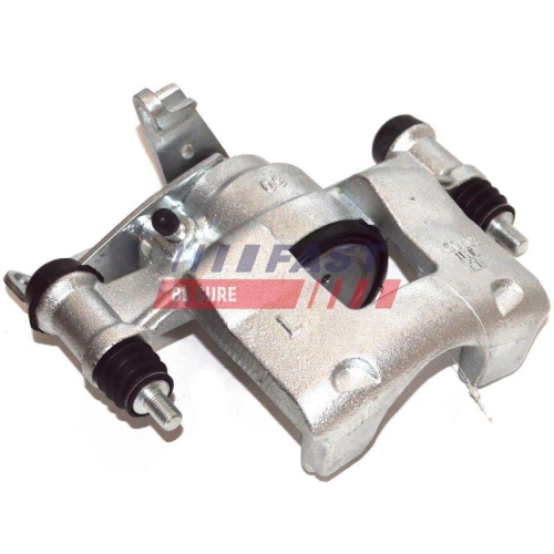 Bremssattel Fast FT32188 f&uuml;r Nissan Opel Renault Chevrolet General Motors