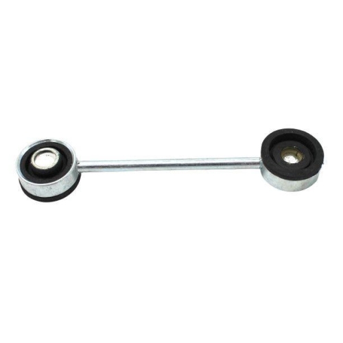 Reparatursatz Schalthebel Goom GRK-0049 f&uuml;r Alfa Romeo