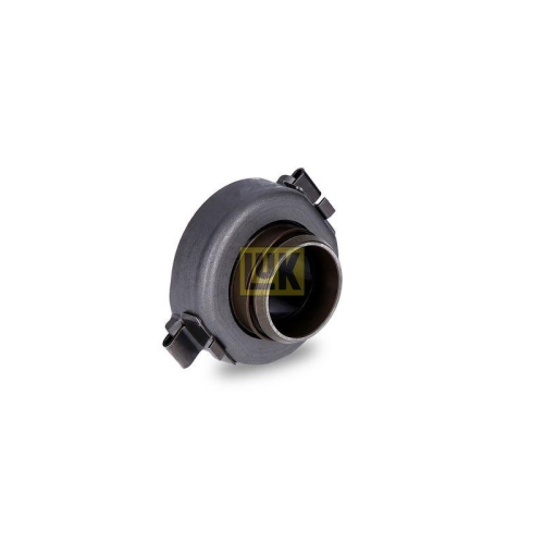 Ausrücklager Schaeffler Luk 500 0760 10 für Citroën Fiat Lancia Peugeot