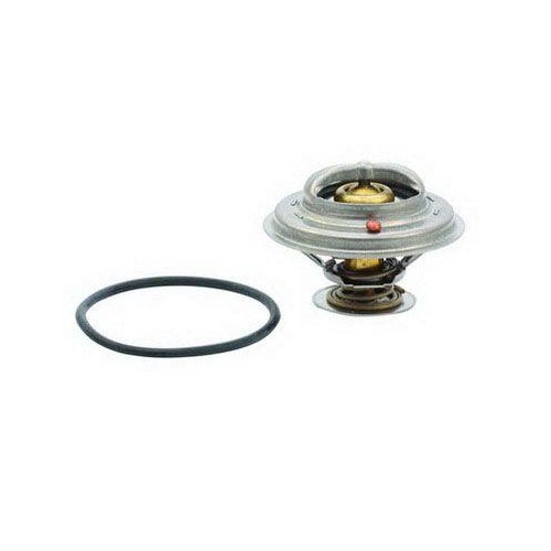 Thermostat K&uuml;hlmittel Sidat 94.466 f&uuml;r Audi Ford Porsche Seat Skoda VW Vag