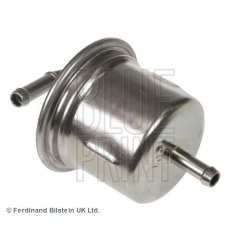 Kraftstofffilter Blue Print ADN12315 f&uuml;r Nissan