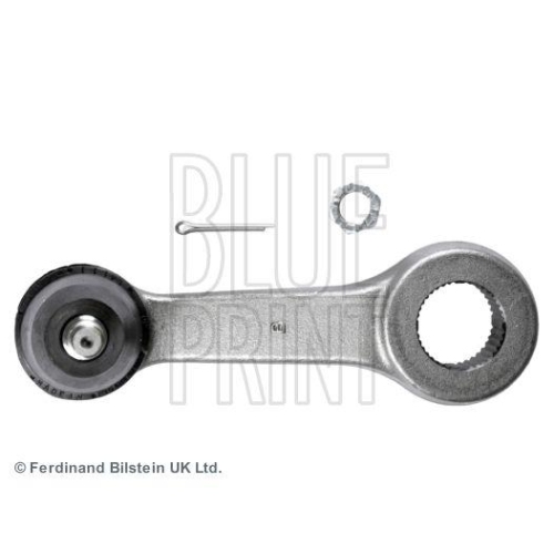 Lenkstockhebel Blue Print ADM58745 f&uuml;r Ford Mazda Vorderachse