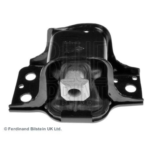 Lagerung Motor Blue Print ADN180105 f&uuml;r Nissan Oben Rechts