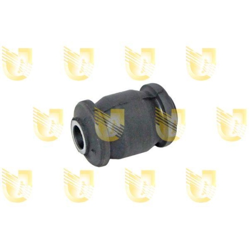 Lagerung Lenker Unigom 391238 f&uuml;r Citro&euml;n Peugeot Toyota Vorderachse Links Unten