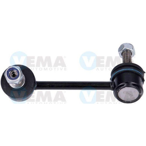 Stange/strebe Stabilisator Vema 26484 f&uuml;r Alfa Romeo Alfarome/fiat/lanci