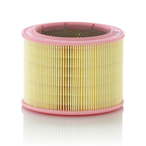 Air Filter Mann-filter C 1760/1 for Citro&euml;n Peugeot Doosan