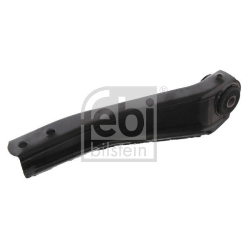 Lenker Radaufh&auml;ngung Febi Bilstein 02045 f&uuml;r Opel Vauxhall Chevrolet Unten
