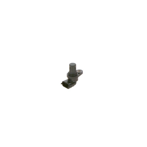 Sensor Nockenwellenposition Bosch 0281002728 für Mazda Mercedes Benz Porsche VW