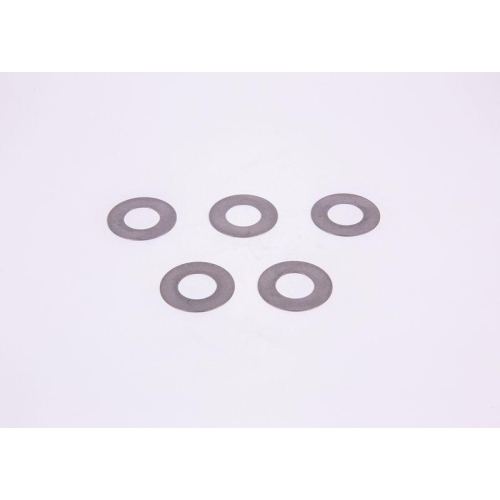 Unterlegscheibe Bosch 2420101027 für Daf Iveco Magirus Deutz Magirus Deutz Man