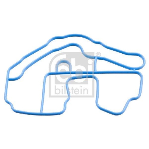 Dichtung Thermostatgeh&auml;use Febi Bilstein 179662 f&uuml;r Renault