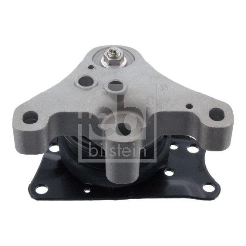 Lagerung Motor Febi Bilstein 32029 f&uuml;r Seat Skoda VW Rechts