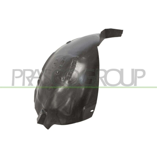 Verkleidung Radhaus Prasco OP4163614 f&uuml;r Opel Vorne Links