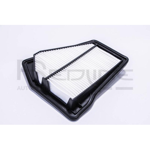 Luftfilter Red-line 36HO047 f&uuml;r Honda