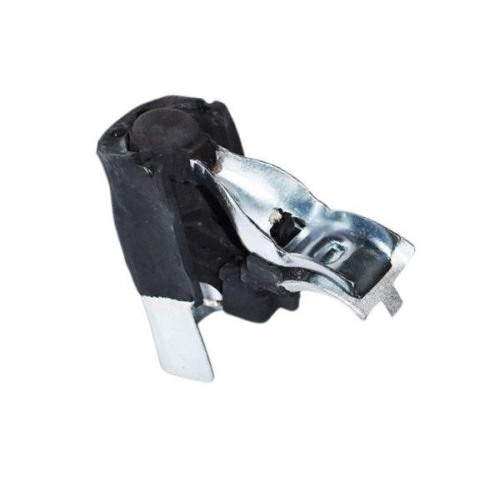 Anschlagpuffer Schalld&auml;mpfer Goom CS-0009 f&uuml;r Renault
