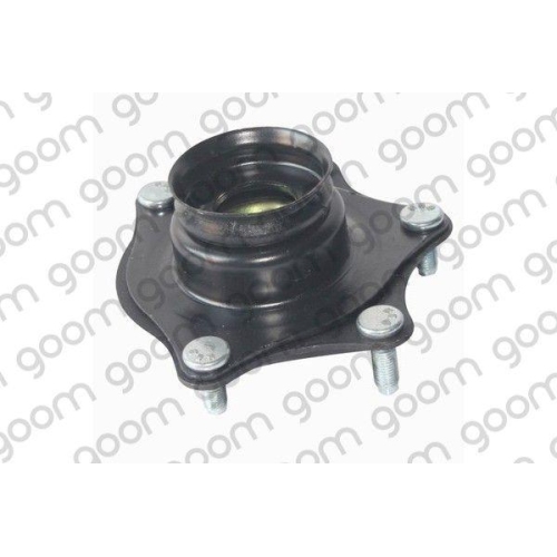 Federbeinst&uuml;tzlager Goom SM-0196 f&uuml;r Honda Vorderachse