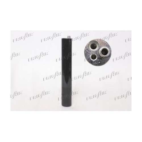 Trockner Klimaanlage Frigair 137.50100 f&uuml;r VW