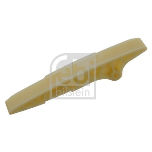 Gleitschiene Steuerkette Febi Bilstein 30505 f&uuml;r Chrysler Dodge Mercedes Benz