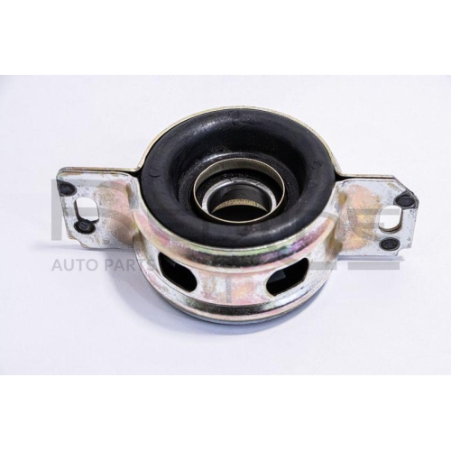 Lager Gelenkwellenmittellager Red-line 43TO095 für Toyota