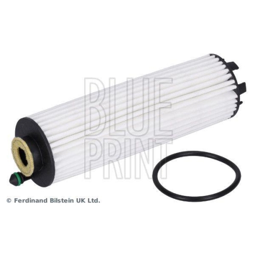 &Ouml;lfilter Blue Print ADBP210151 f&uuml;r Mercedes Benz Mercedes Benz Mercedes Benz