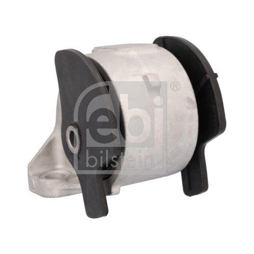 Lagerung Automatikgetriebe Febi Bilstein 186607 f&uuml;r Honda Links