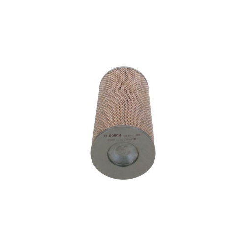 Luftfilter Bosch F026400322 f&uuml;r Nissan