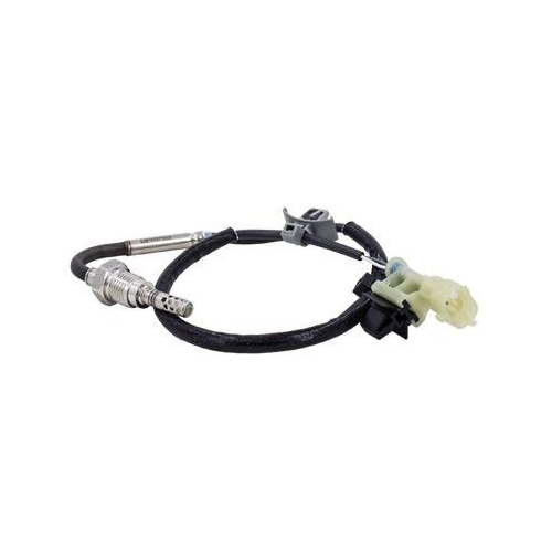 Sensor Abgastemperatur Sidat 82.142 für Opel Hitachi General Motors