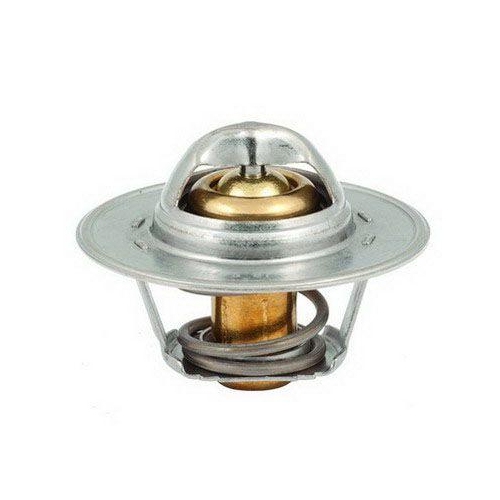 Thermostat K&uuml;hlmittel Sidat 94.471 f&uuml;r Audi Mitsubishi Seat Skoda VW Vag