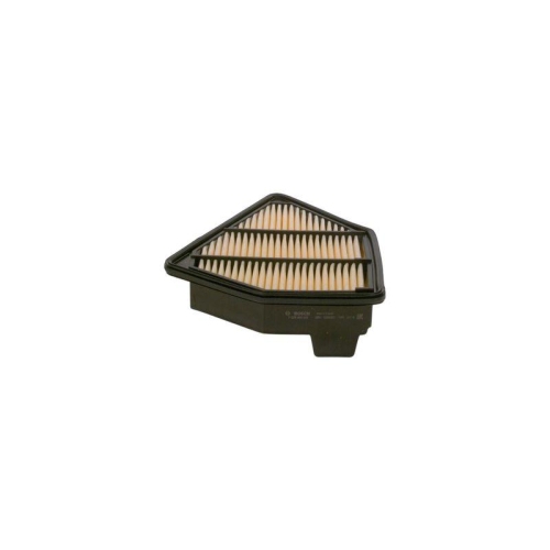 Luftfilter Bosch F026400583 für Honda