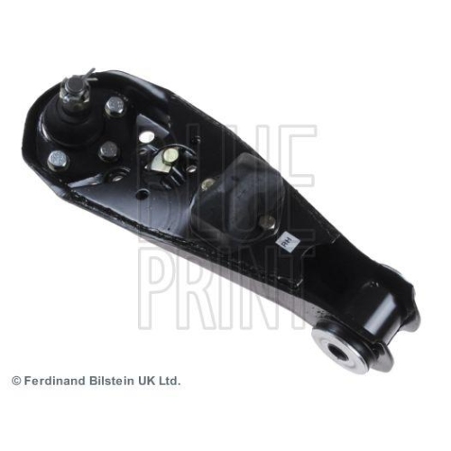 Lenker Radaufhängung Blue Print ADG086160 für Kia Vorderachse Rechts Unten