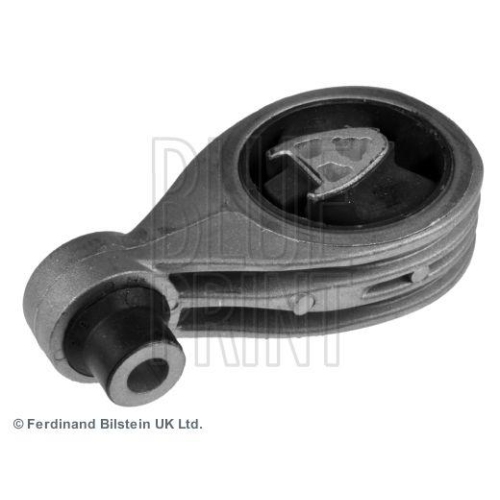 Lagerung Motor Blue Print ADN180107 f&uuml;r Nissan Hinten