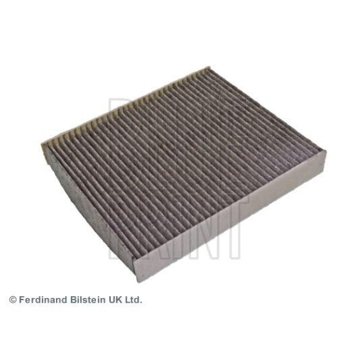 Filter Innenraumluft Blue Print ADT32552 f&uuml;r Mazda Suzuki Toyota Lexus