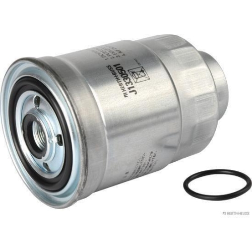Kraftstofffilter Herth+buss Jakoparts J1330501 f&uuml;r Isuzu Mazda Hyundai Kia