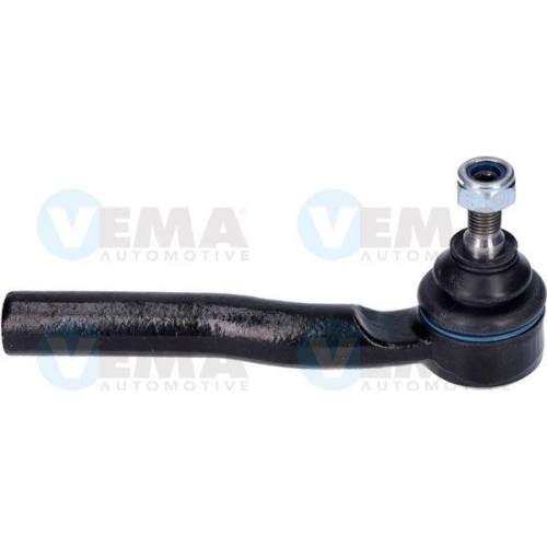 Spurstangenkopf Vema 16170 f&uuml;r Alfa Romeo Fiat Alfarome/fiat/lanci