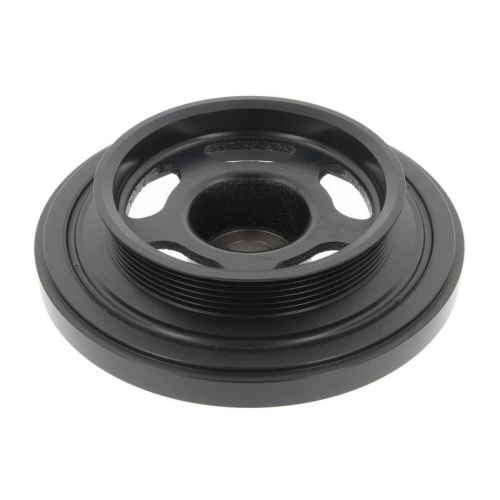 Riemenscheibe Kurbelwelle Corteco 80000821 für Mercedes Benz Mercedes Benz