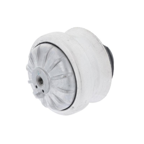 Lagerung Motor Corteco 601411 f&uuml;r Mercedes Benz Mercedes Benz Mercedes Benz