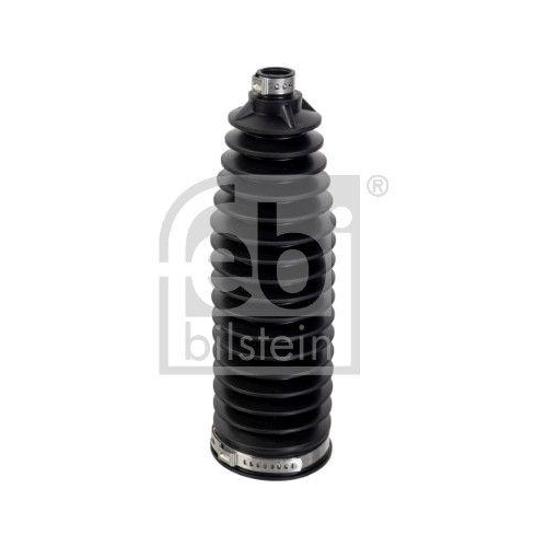 Faltenbalgsatz Lenkung Febi Bilstein 103036 f&uuml;r Opel Vauxhall General Motors