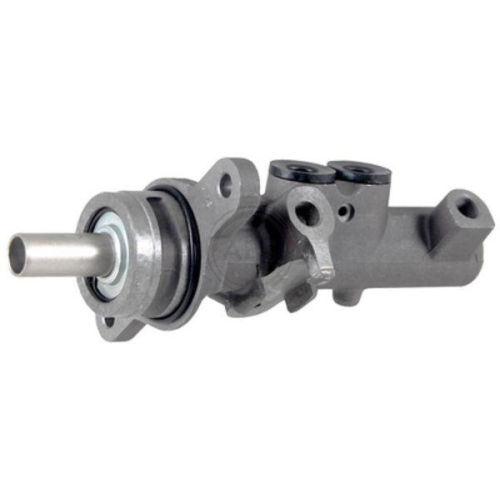 Hauptbremszylinder A.b.s. 41449 f&uuml;r Audi Seat Skoda VW Vag