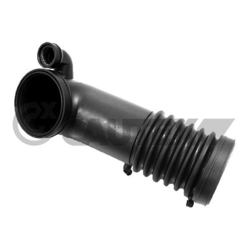 Ansaugschlauch Luftfilter Cautex 759695 für Bmw