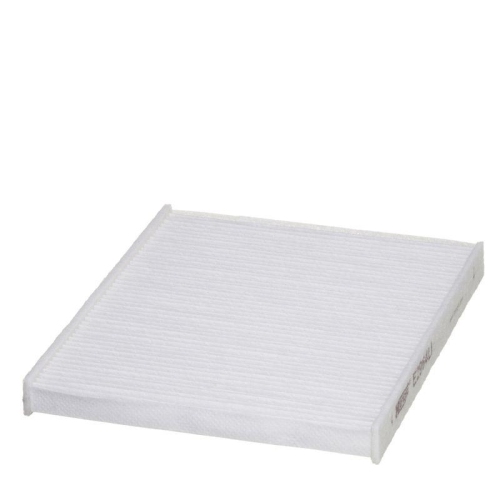 Filter Innenraumluft Hengst Filter E2964LI f&uuml;r Ford