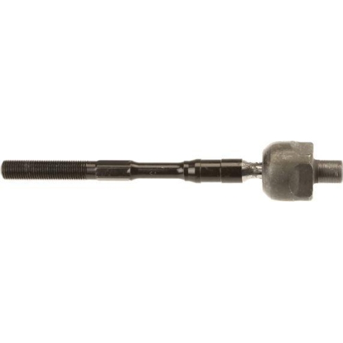 Inner Tie Rod Trw JAR1202 for Nissan