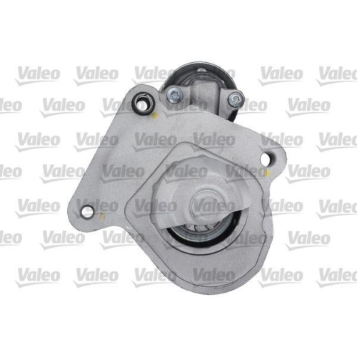Starter Valeo 438222 Valeo Origins New Oe Technologie für