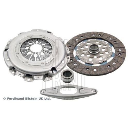 Kupplungssatz Blue Print ADB113019 Smartfit Solution Kit f&uuml;r Bmw Alpina