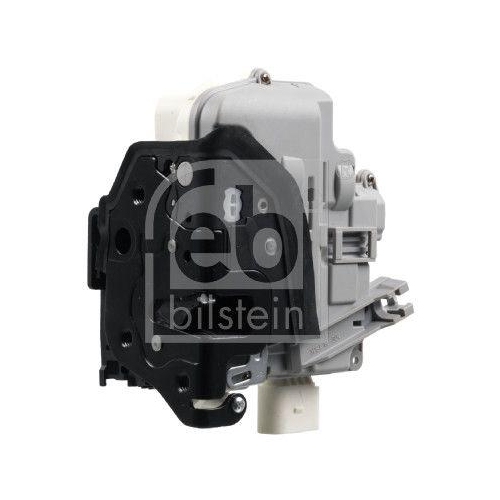 Türschloss Febi Bilstein 178397 Febi Plus für Audi Seat Skoda VW Vorne Links