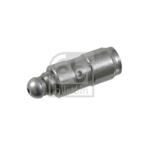 Ventilst&ouml;&szlig;el Febi Bilstein 22344 f&uuml;r Audi Skoda VW Auslassseite Einlassseite