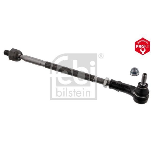 Spurstange Febi Bilstein 32180 Prokit f&uuml;r Audi VW Vorderachse Rechts