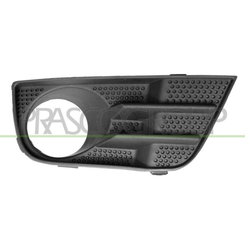 L&uuml;ftungsgitter Sto&szlig;f&auml;nger Prasco FD3502133 f&uuml;r Ford Vorne Rechts